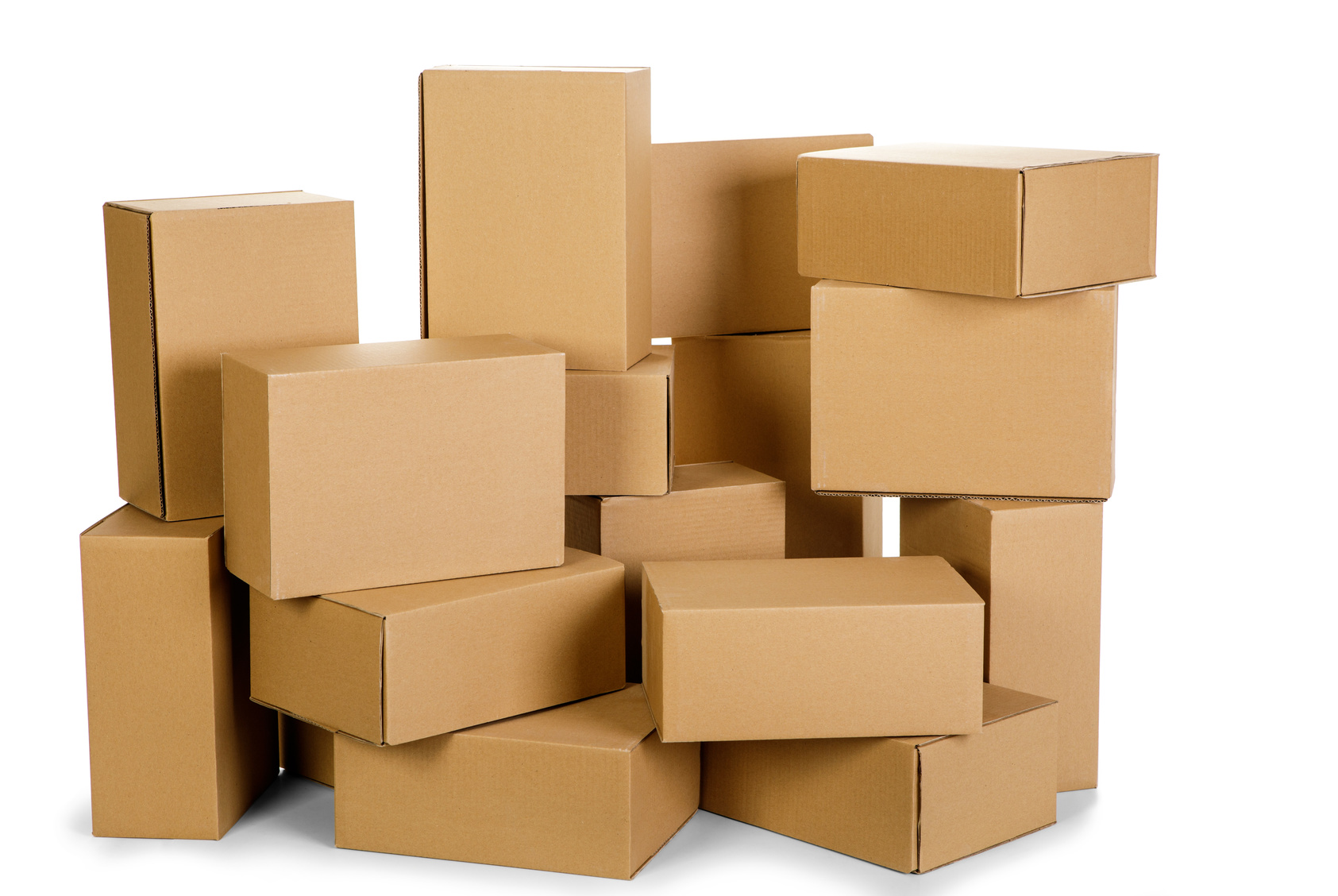 4 Factors to Choose the Best Packaging Company Tech, Business, Digital Marketing, Lifestyle