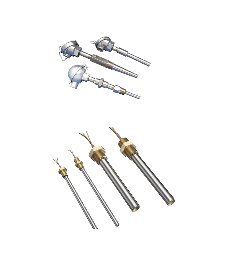 Food Grade/NSF approved Timtronics