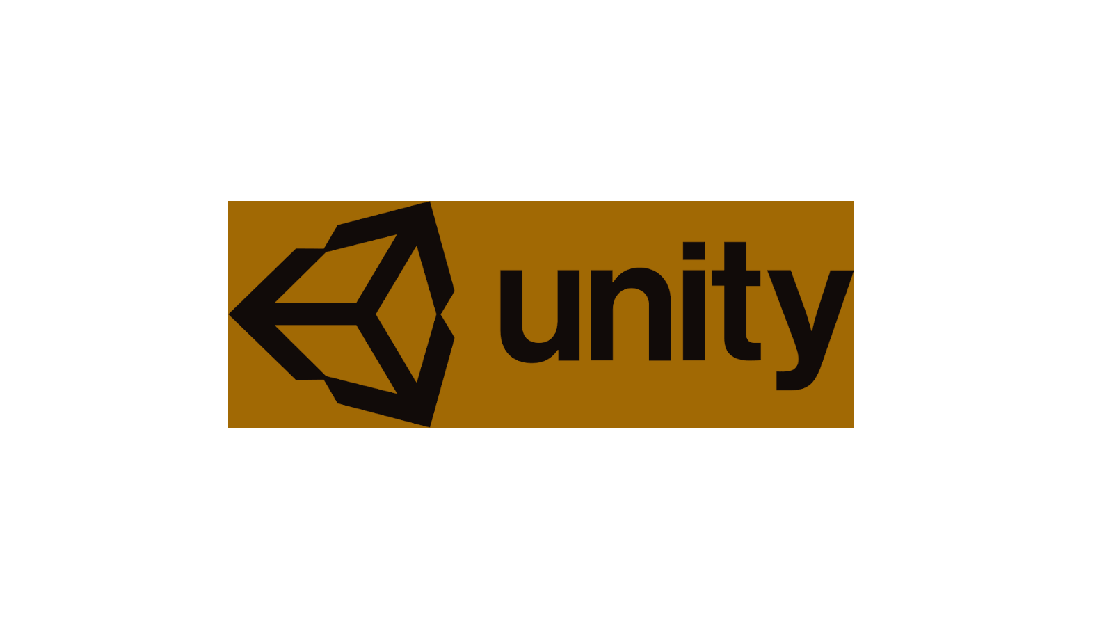 VR development with Unity XR manager