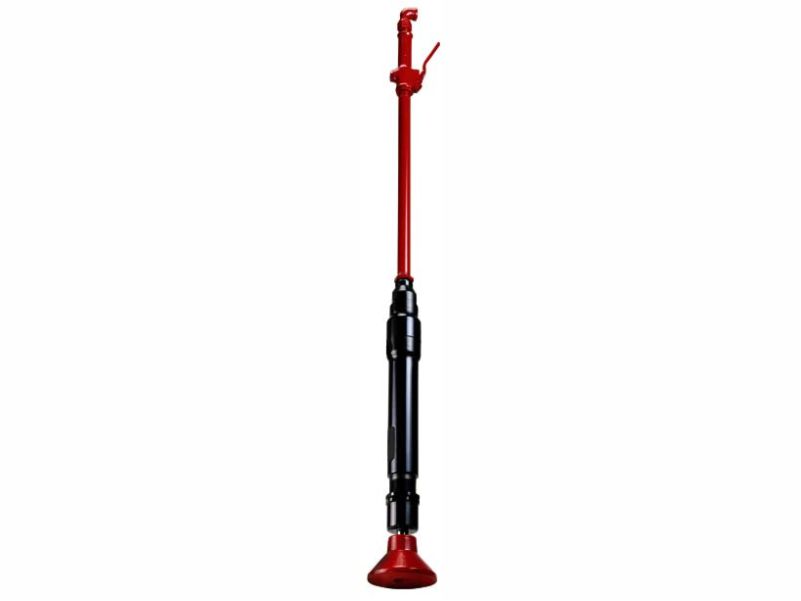 Chicago Pneumatic™ Backfill Tampers CP0004 Chicago Pneumatic Sales