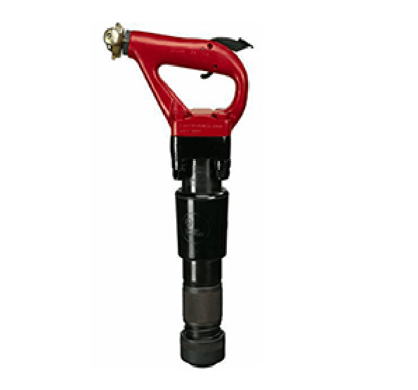 Chicago Pneumatic Chipping Hammers CP4131 Chicago Pneumatic Sales