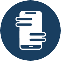 Credit Engine | TIMWETECH | Digital Solutions