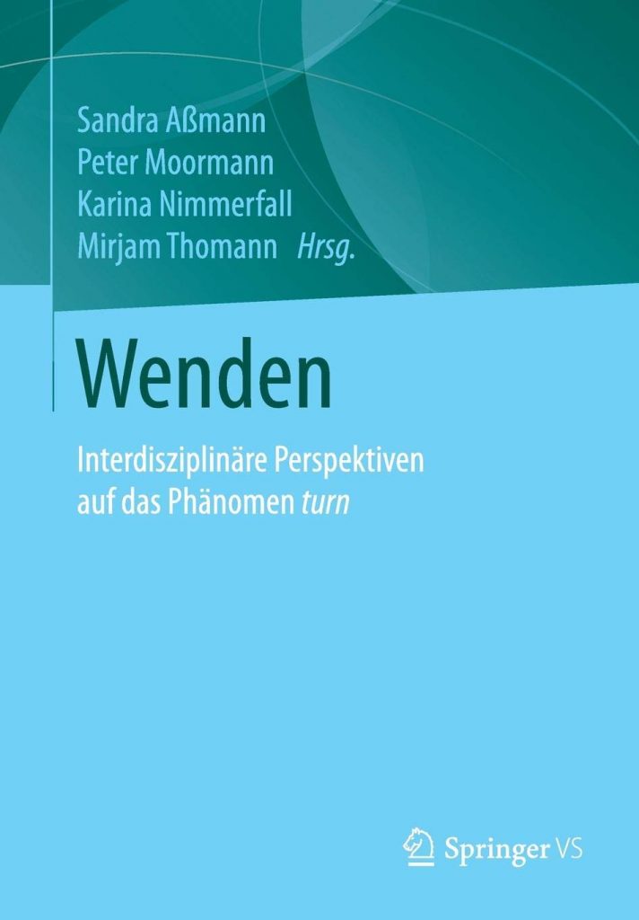 schriftliches tim wolfgarten