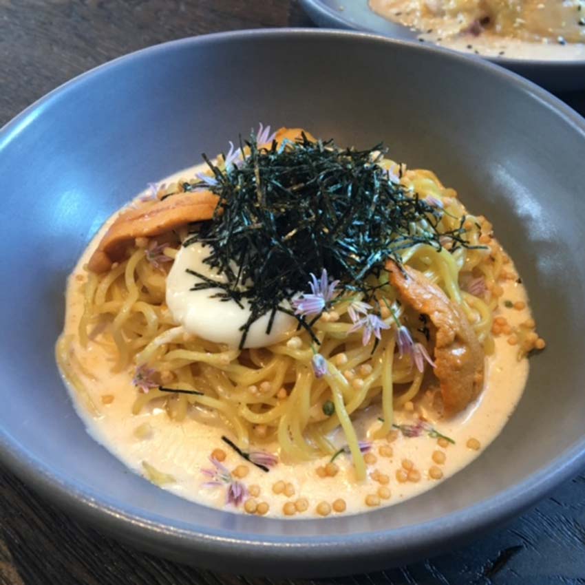 Anchor Hitch Mission Viejo, CA Tina's Restaurant Blog