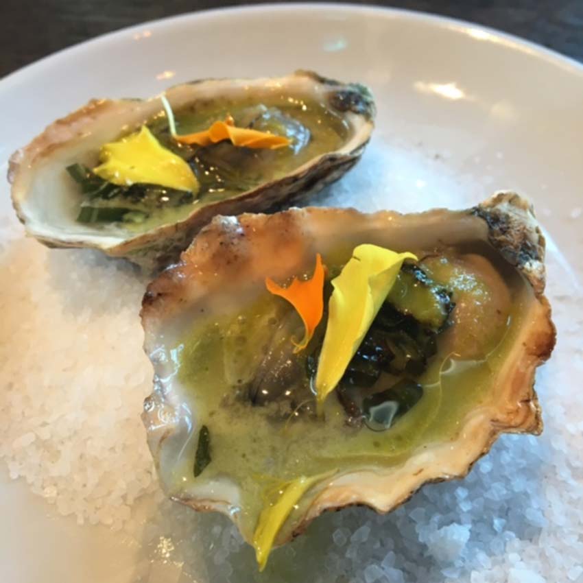 Anchor Hitch Mission Viejo, CA Tina's Restaurant Blog