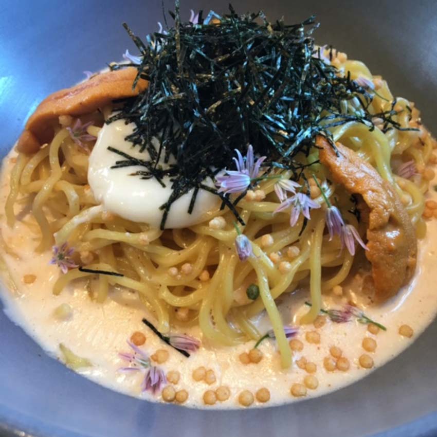 Anchor Hitch Mission Viejo, CA Tina's Restaurant Blog