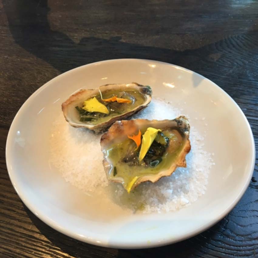 Anchor Hitch Mission Viejo, CA Tina's Restaurant Blog