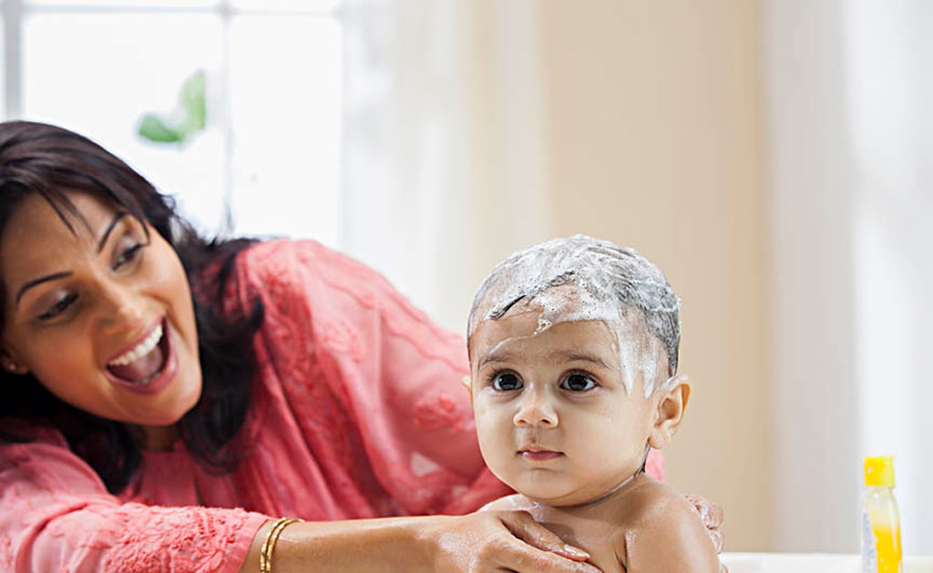 Best Baby Care Products for your loving kid parenting newborn baby 