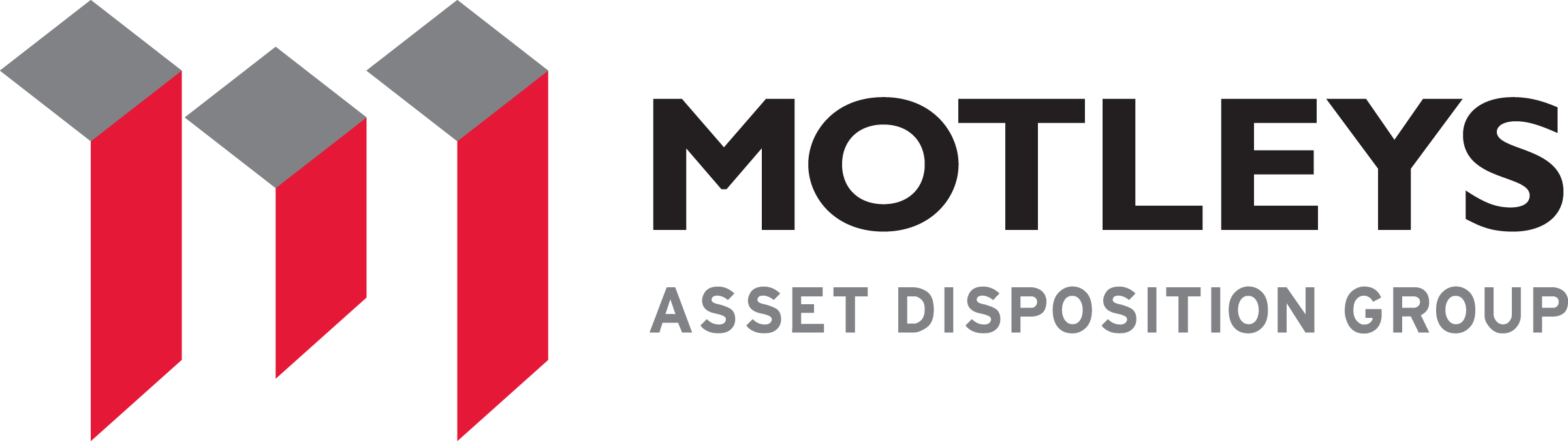 2021 VIRGINIA GATHERING