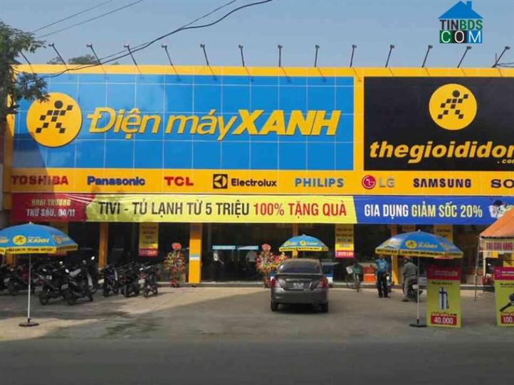Đường Thanh Niên, Thị xã Nghĩa Lộ, Tỉnh Yên Bái