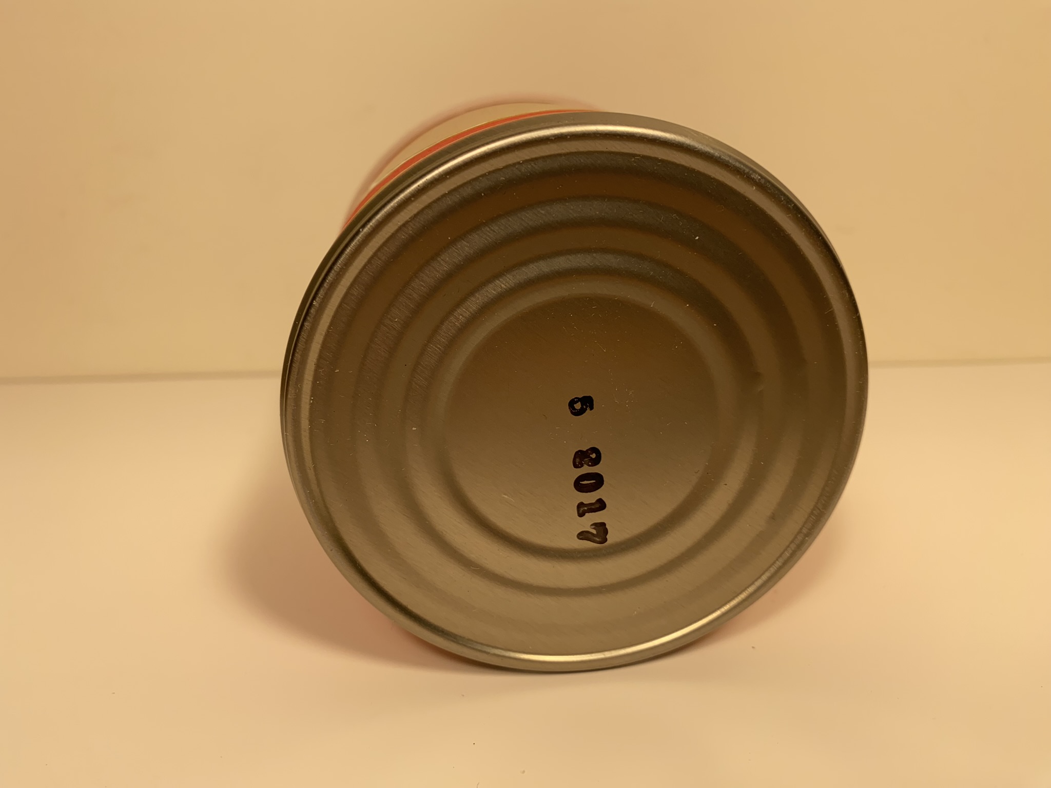 Auction 7686 [Bombadil]