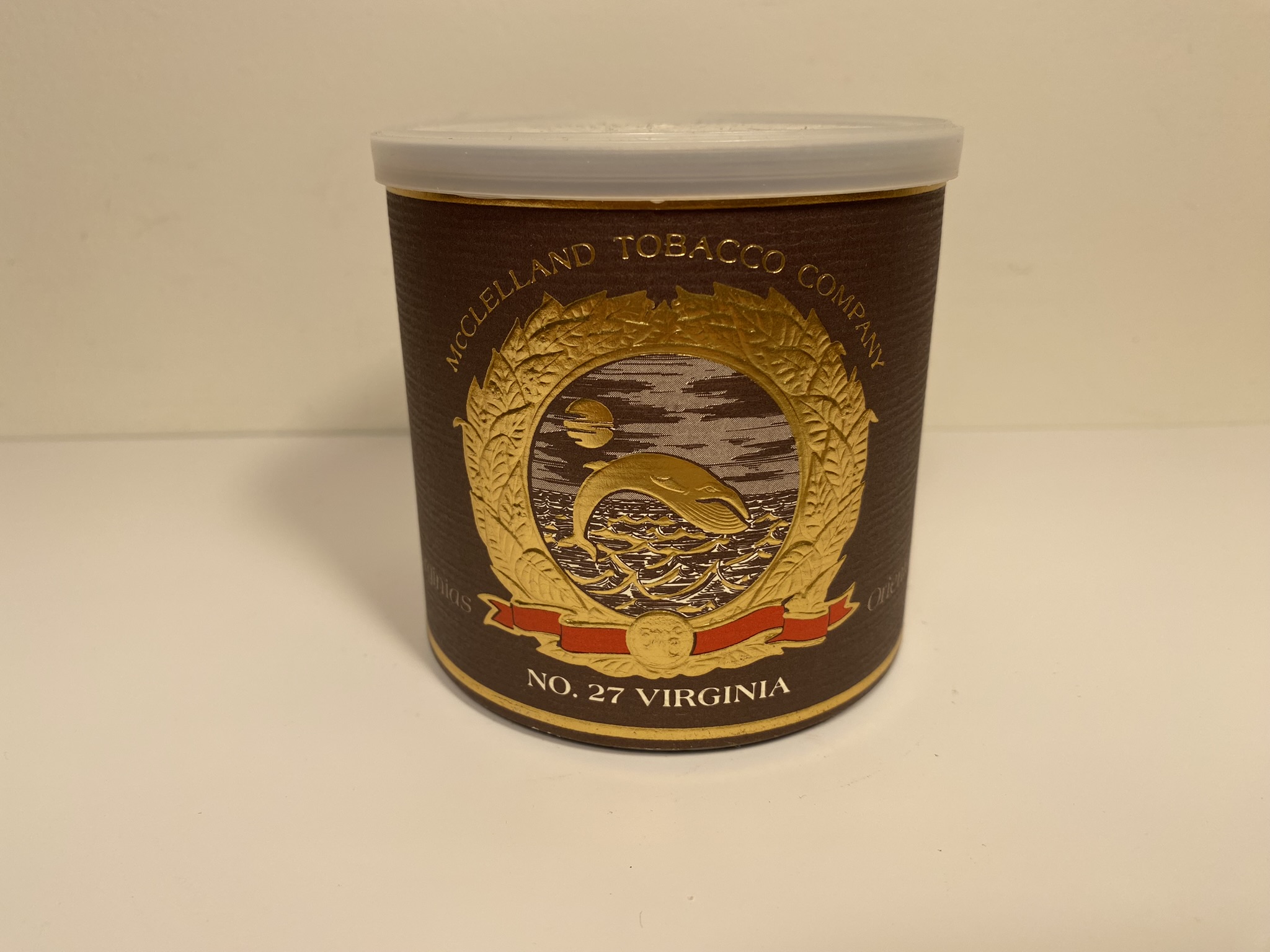 Auction 7686 [Bombadil]