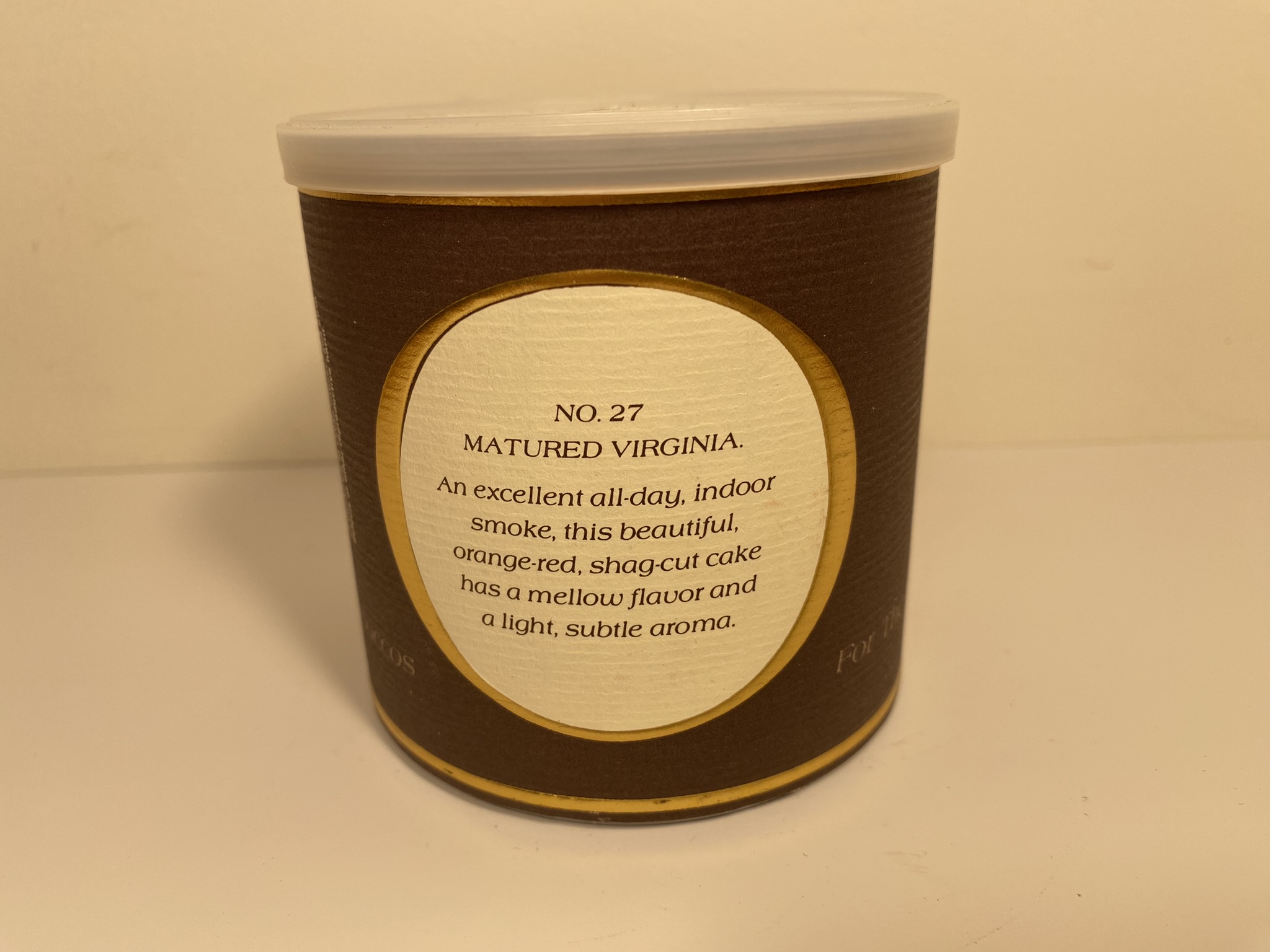 Auction 7686 [Bombadil]