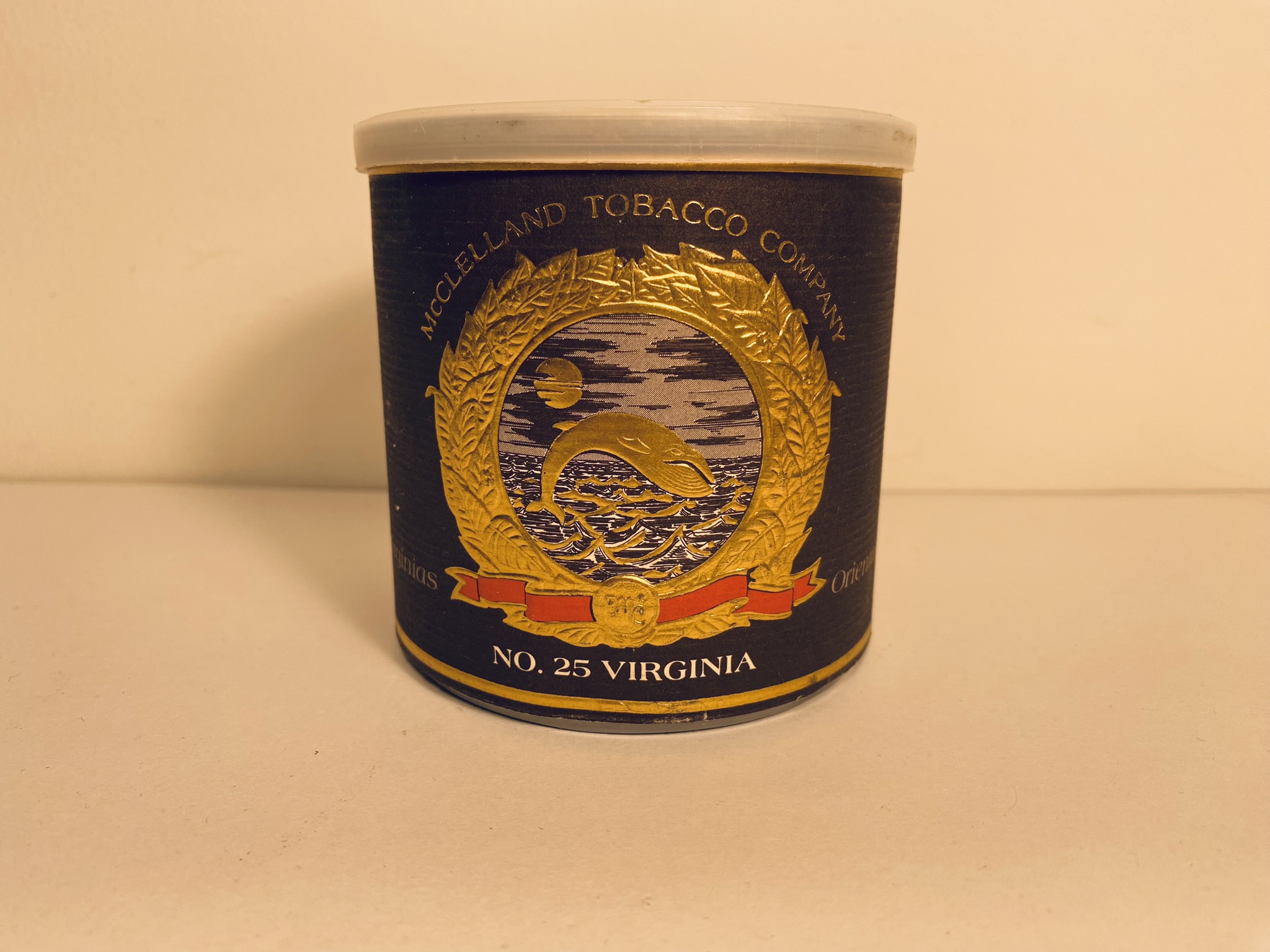 Auction 10997 [Bombadil]