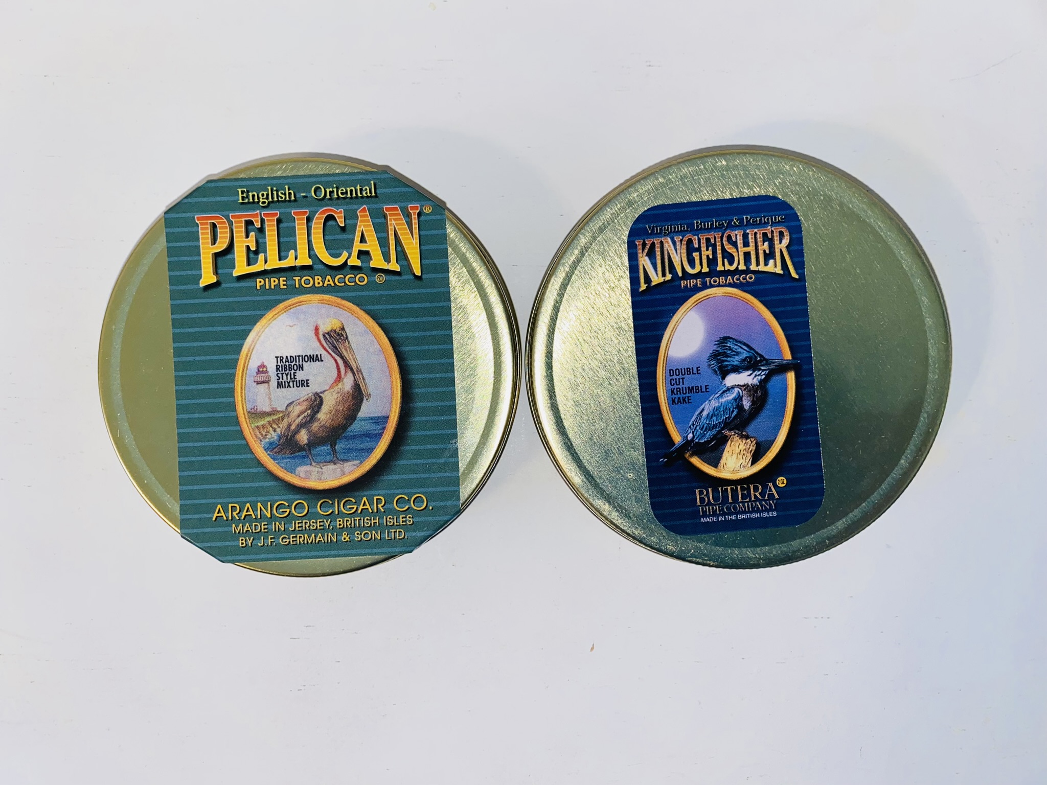 Auction 12237 [Bombadil]