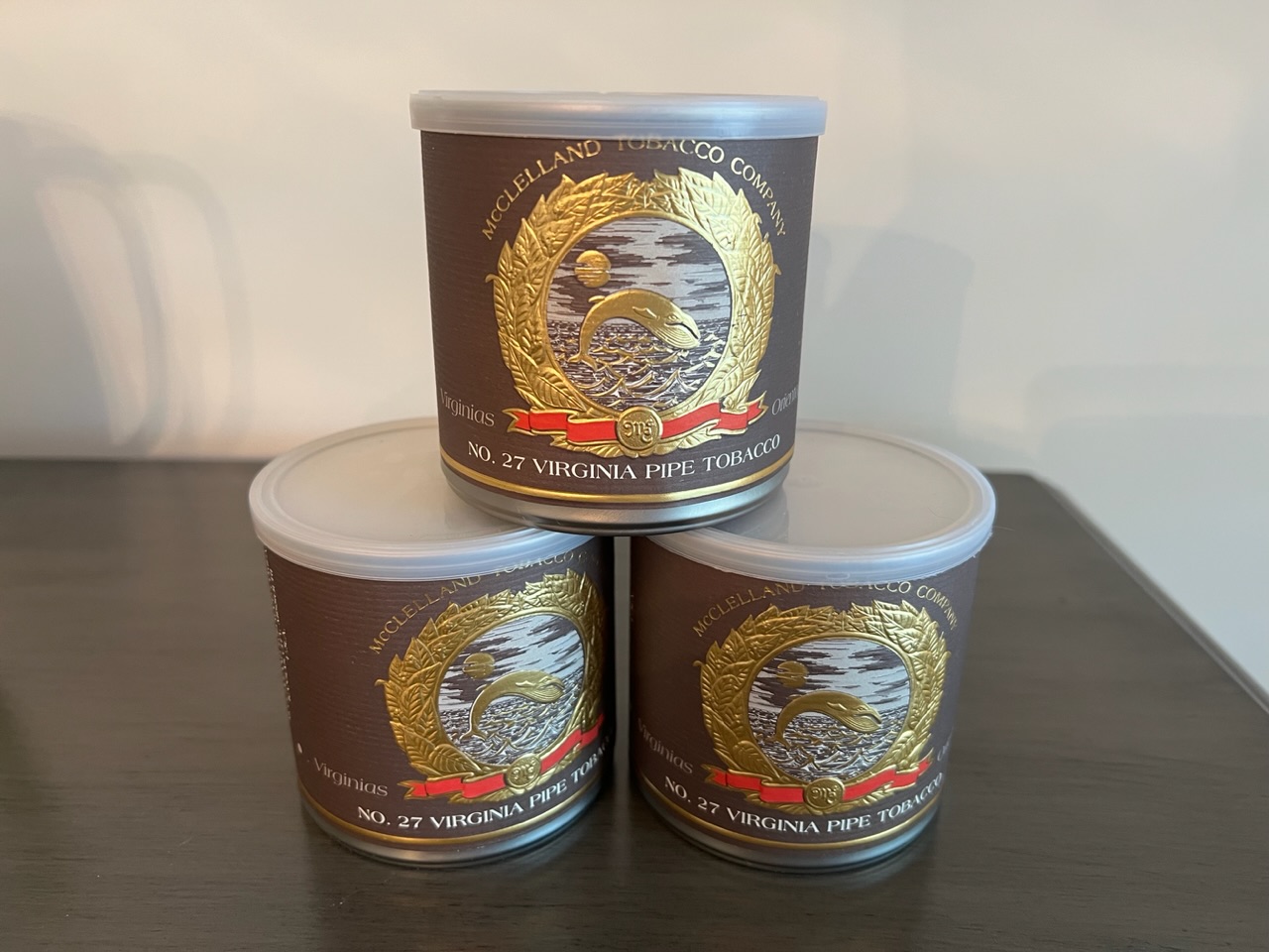 Auction 24788 [JOHNNIGH22]