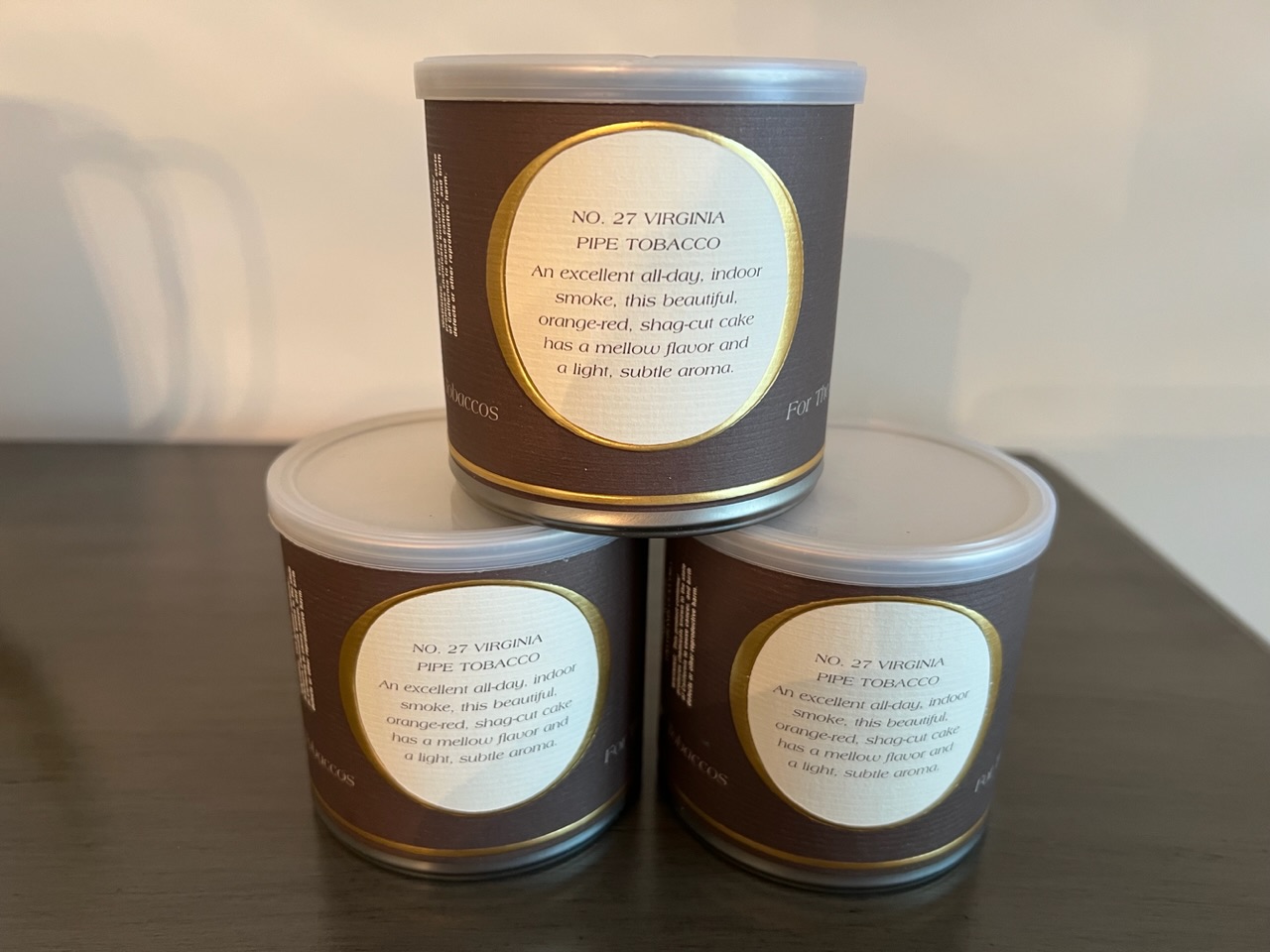 Auction 25104 [JOHNNIGH22]