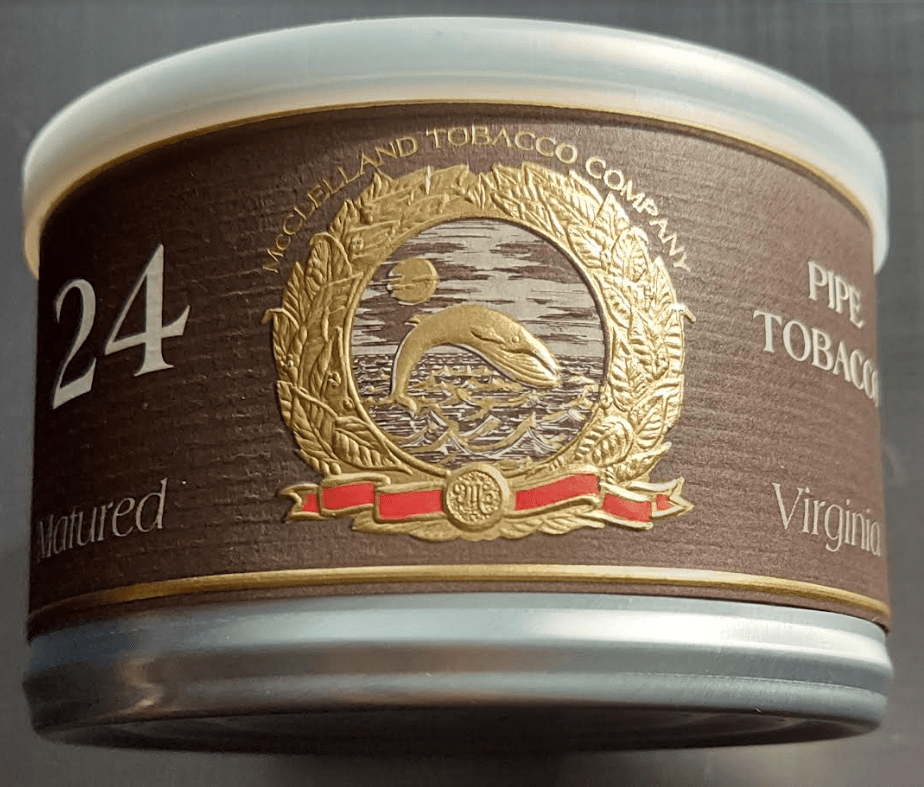 Auction 35028 [RudyG]