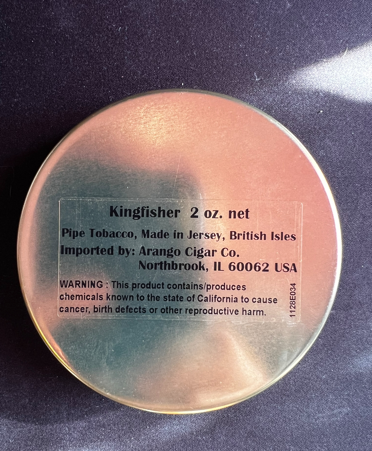 Auction 33723 [ProfD]