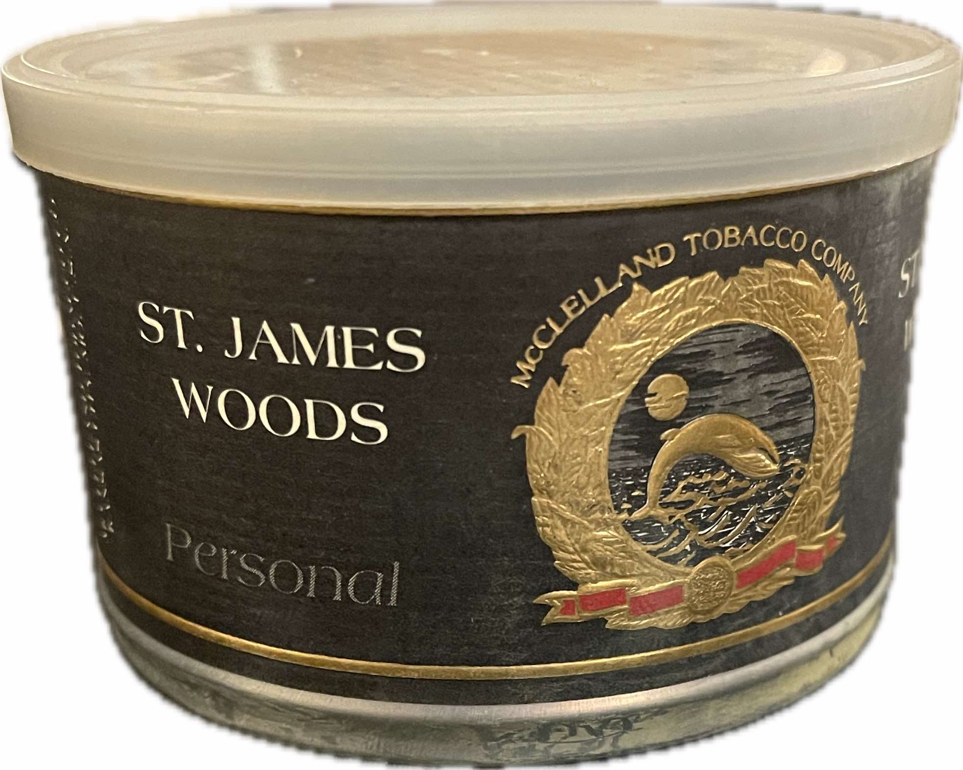 Auction 38993 [Fsa7]