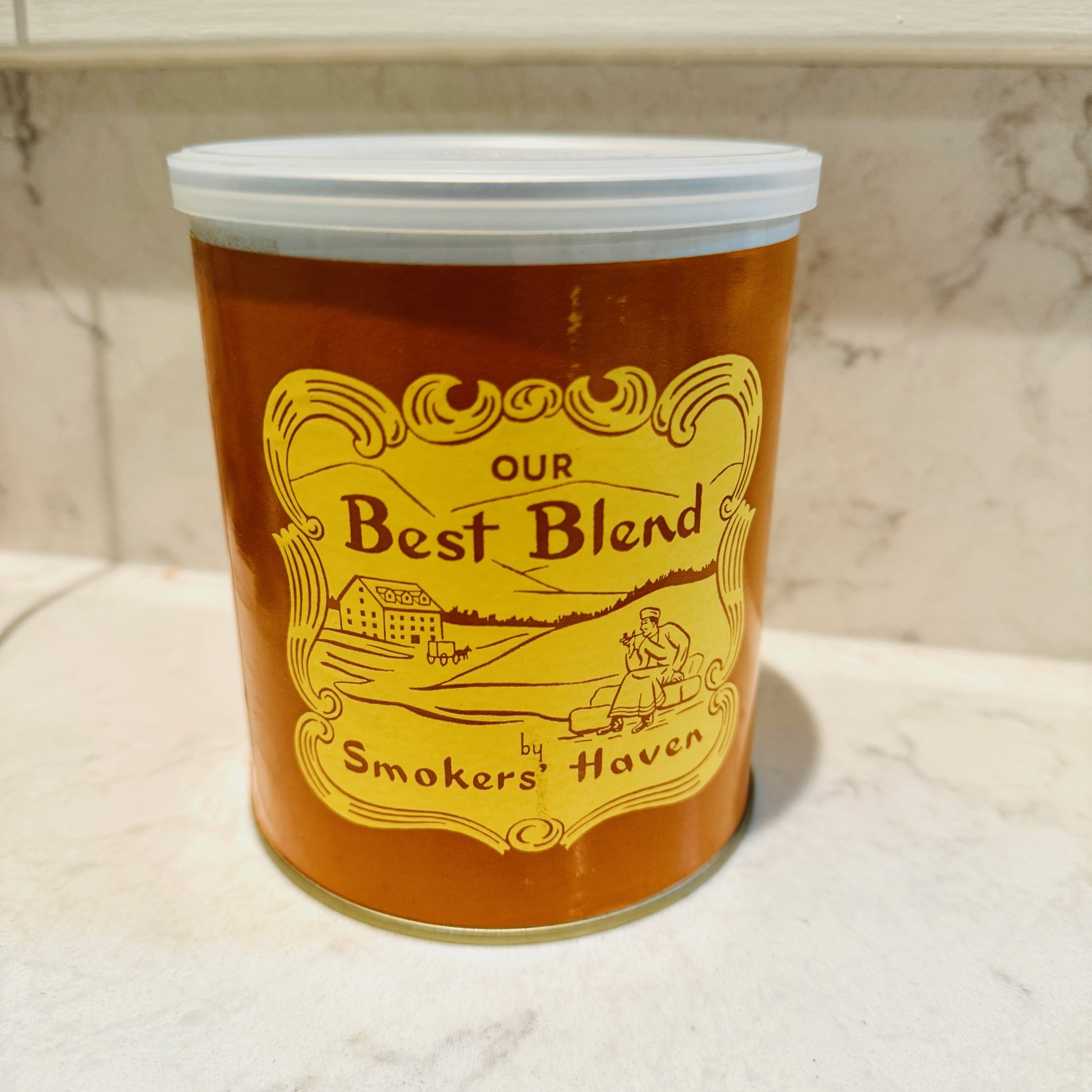 Auction 39469 [Killarney]