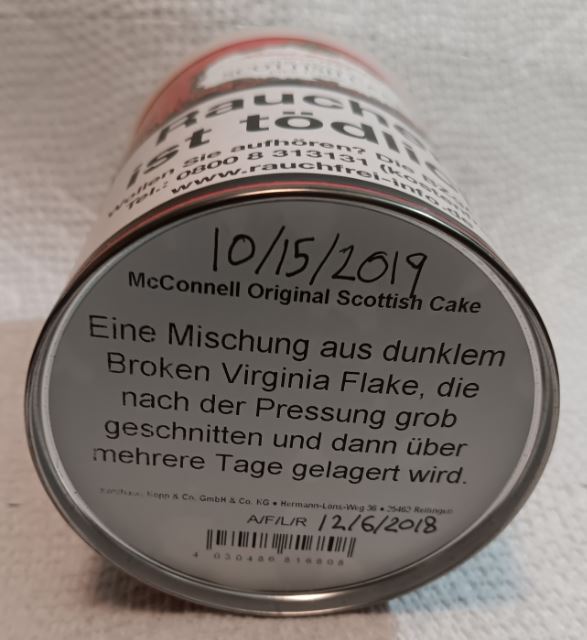 Auction 38394 [Gumbo]