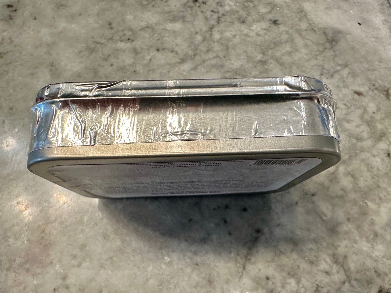 Auction 48969 [DGA44]