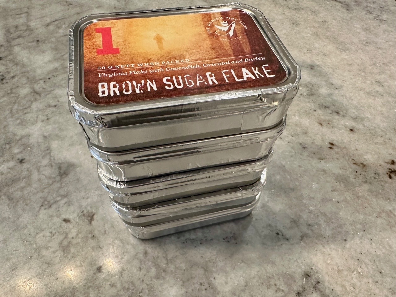 Auction 48969 [DGA44]