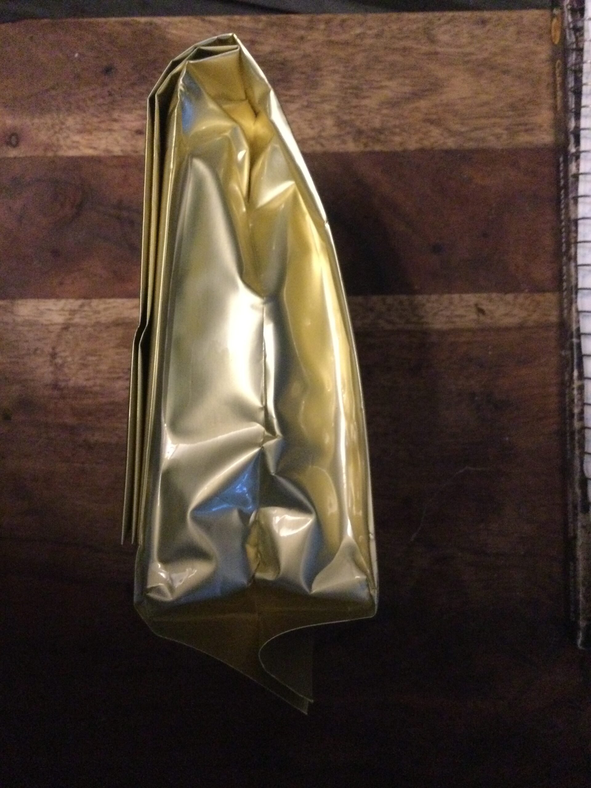 Auction 65048 [Dublinpiper90]