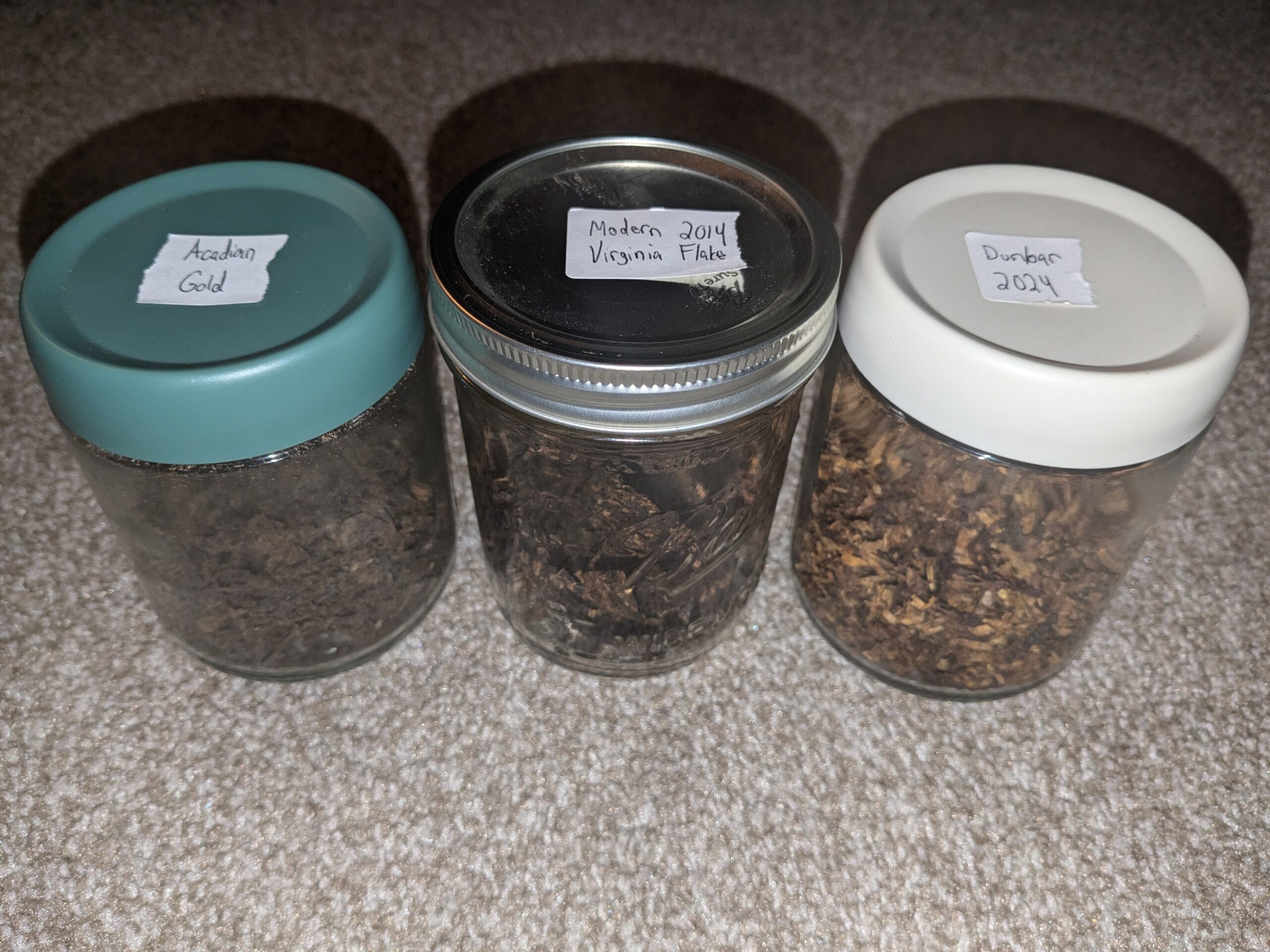 Auction 65318 [Es0teric]