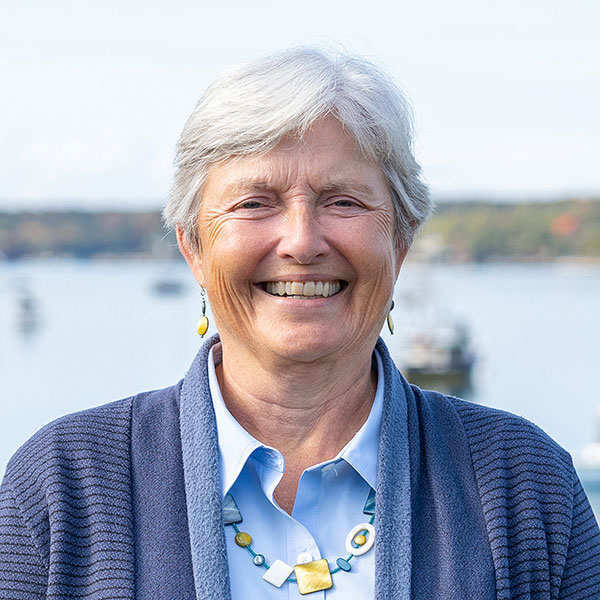 Our Team Tindal & Callahan Real Estate