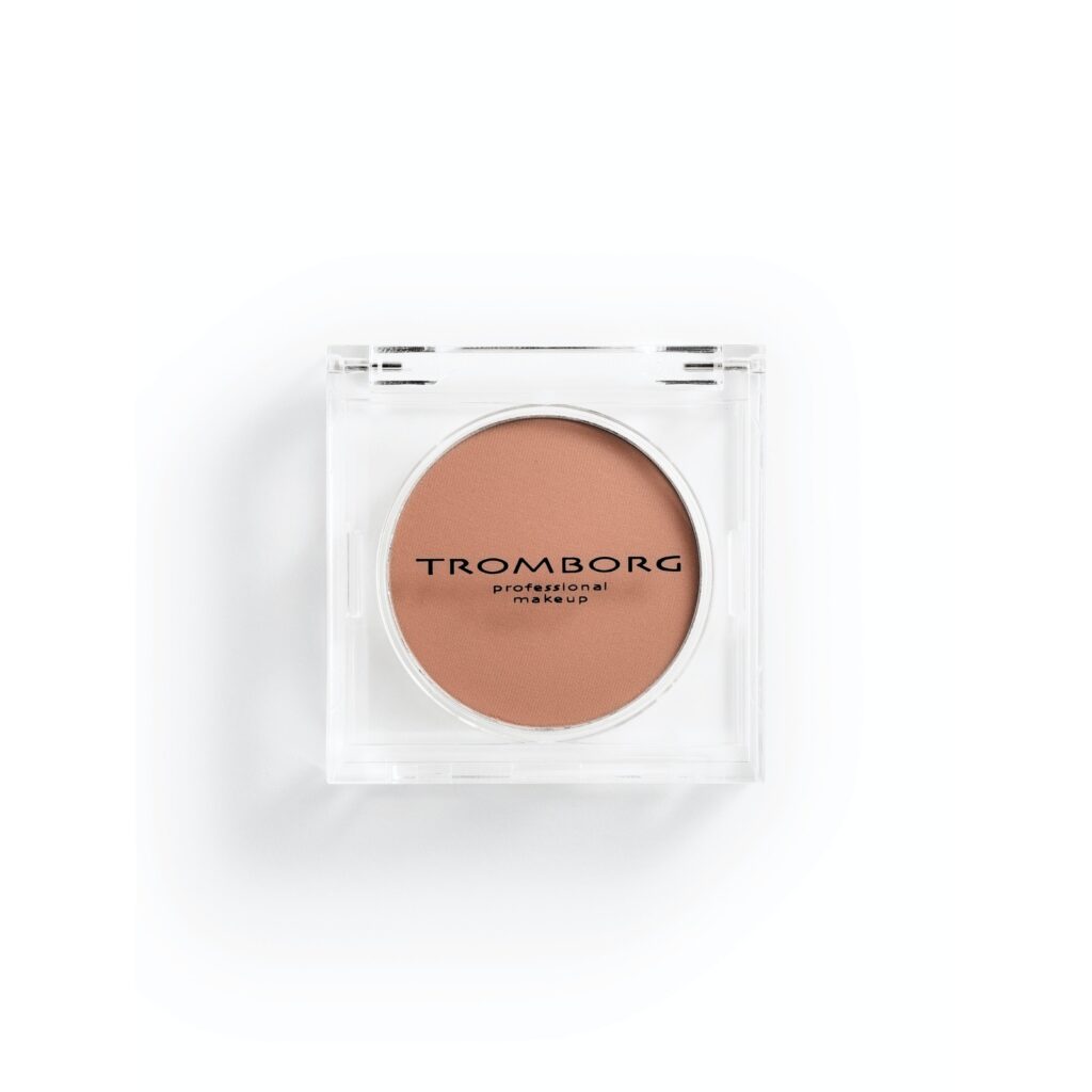 Blush Vintage Tinelund.dk