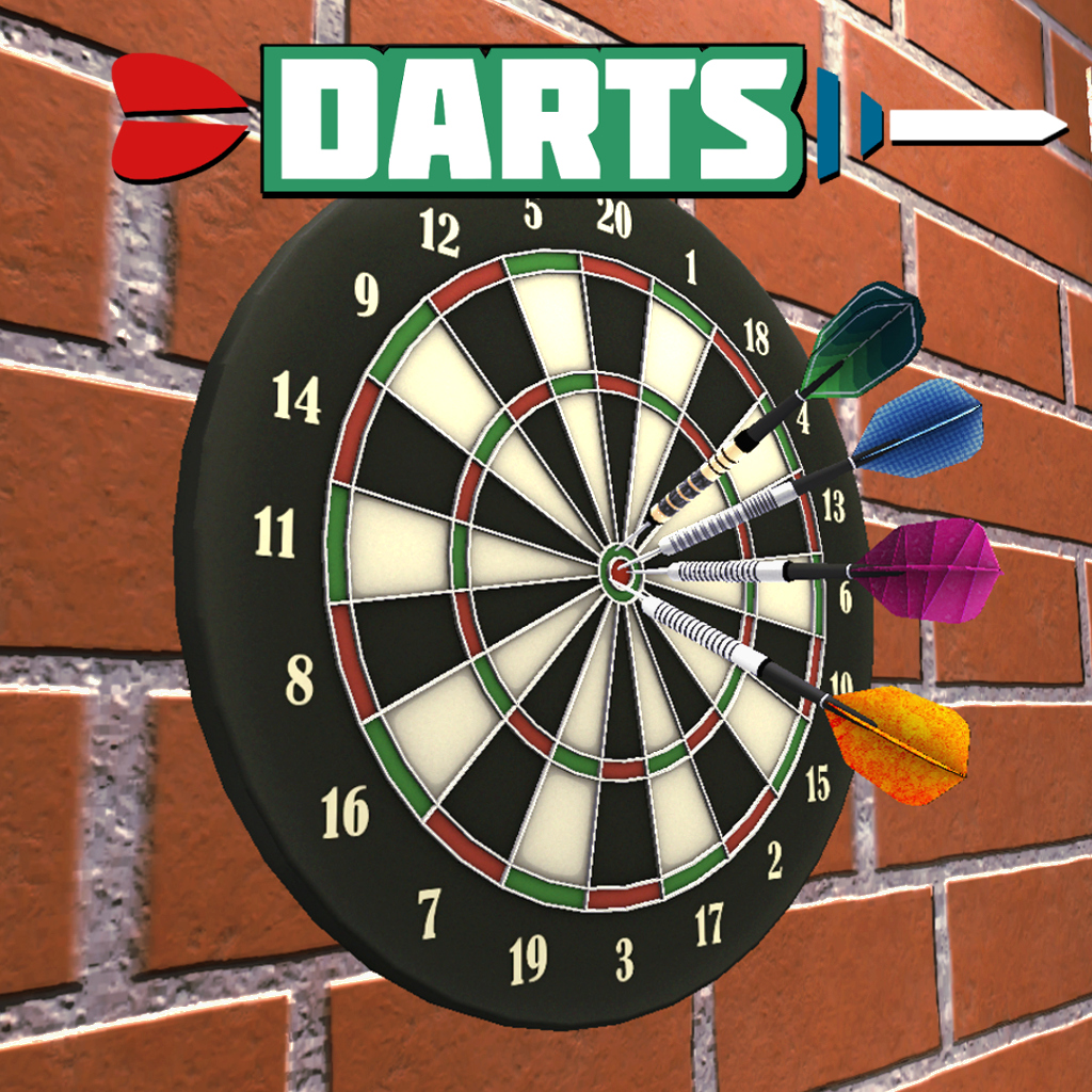 Darts