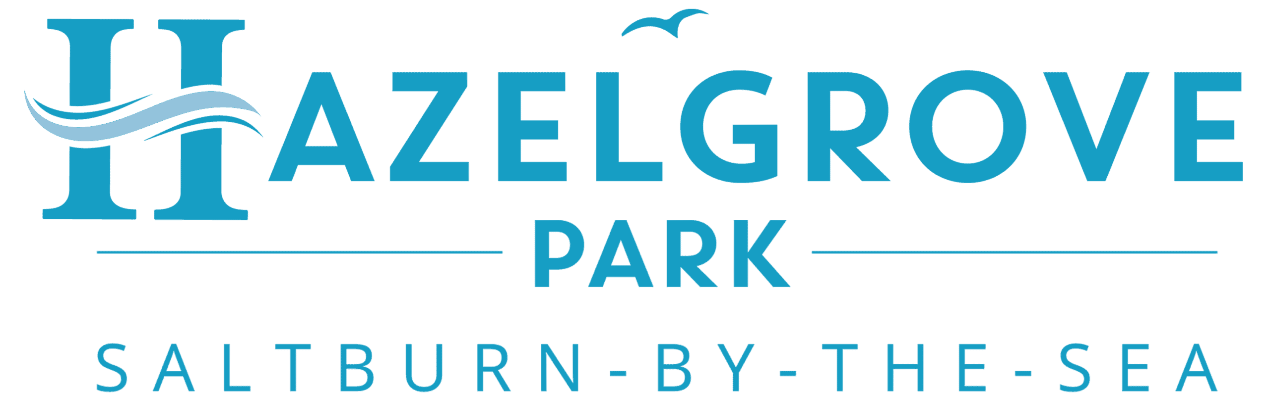 Hazelgrove Park Coastal Retirement Homes in Saltburn