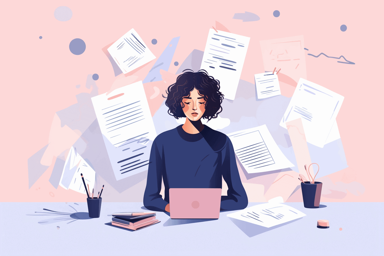 7 Easy Steps for Time Blocking for ADHD