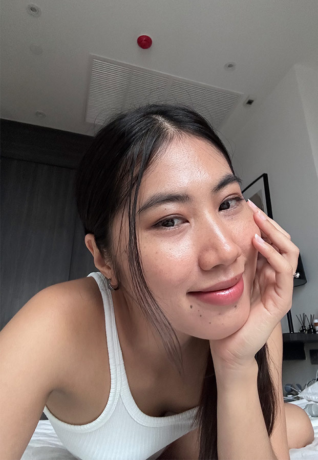 เปิดวาร์ป mvLust Onlyfans คู่รักสายบันเทิง งานดี เด็ด เผ็ช มันส์ ที่ไม่ควรพลาด