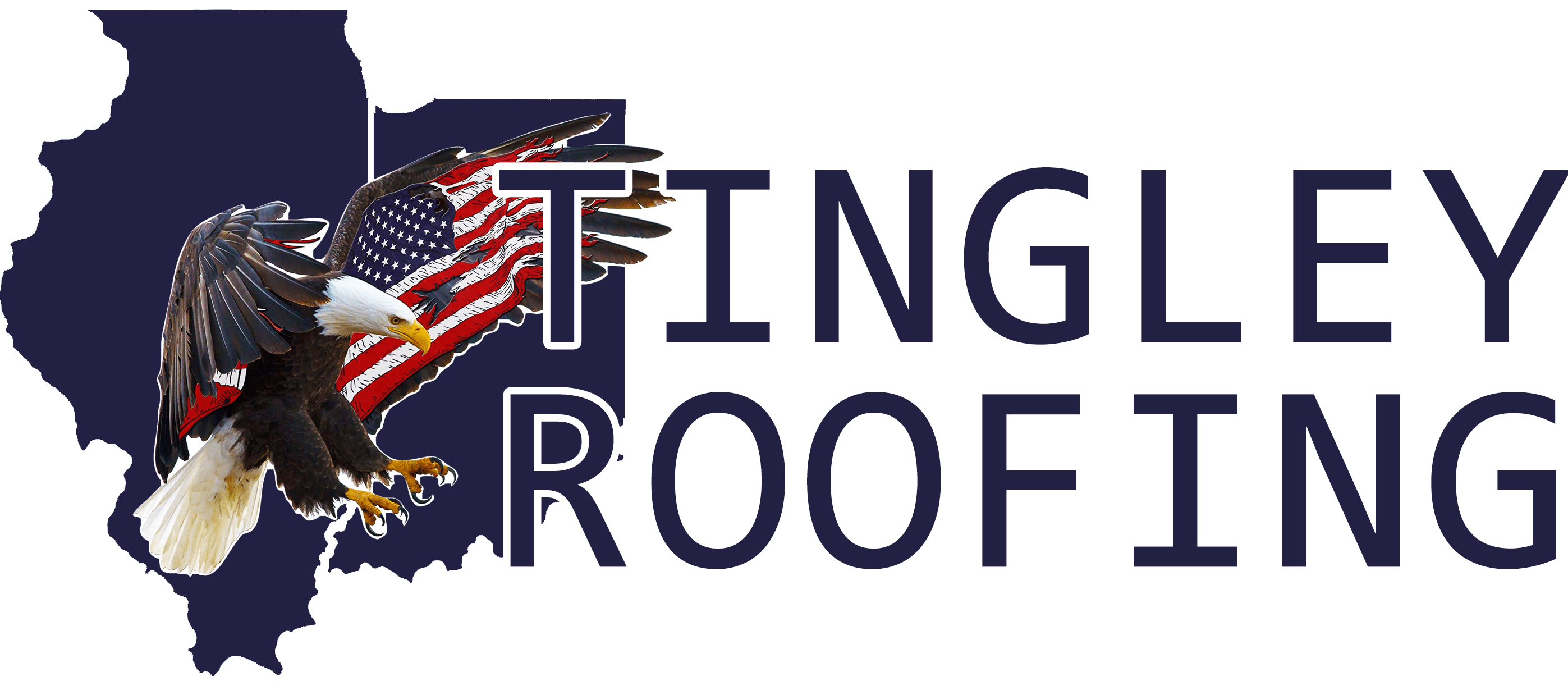 About Tingley Roofing Commercial & Residential Illinois & Indiana