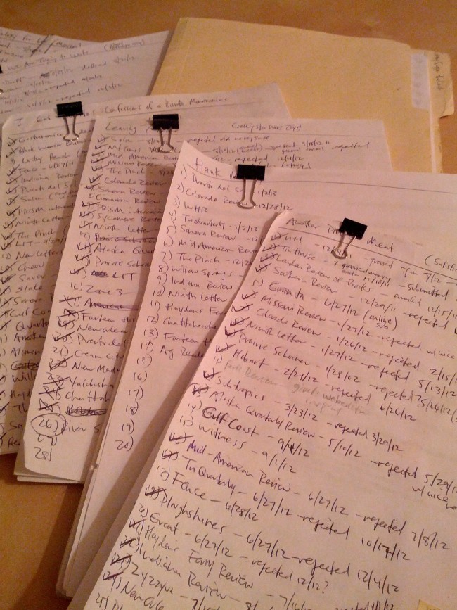 The Business of Tracking Lit Mag Submissions Tin House