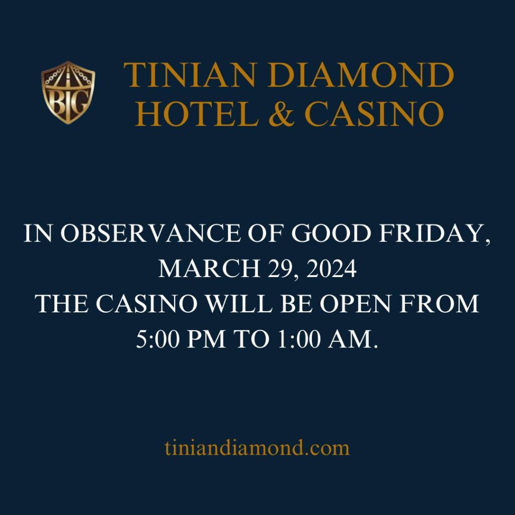 Latest Offers Bridge Investment Group LLC