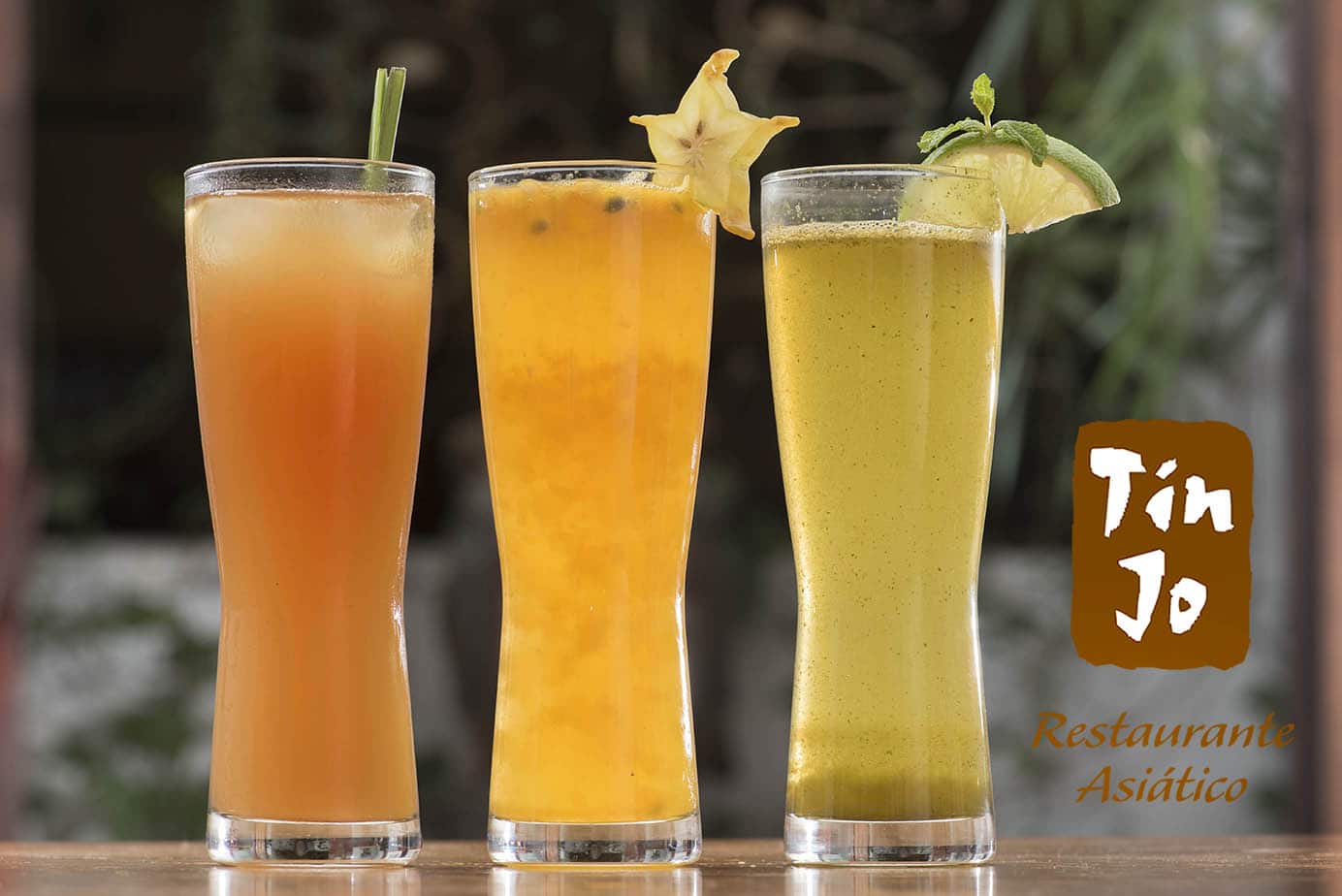 Restaurant Tin Jo Costa Rica To Your Restaurant Tin Jo