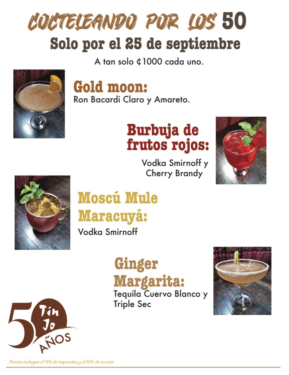 Comida Asiática, la mejor tradición en comida china