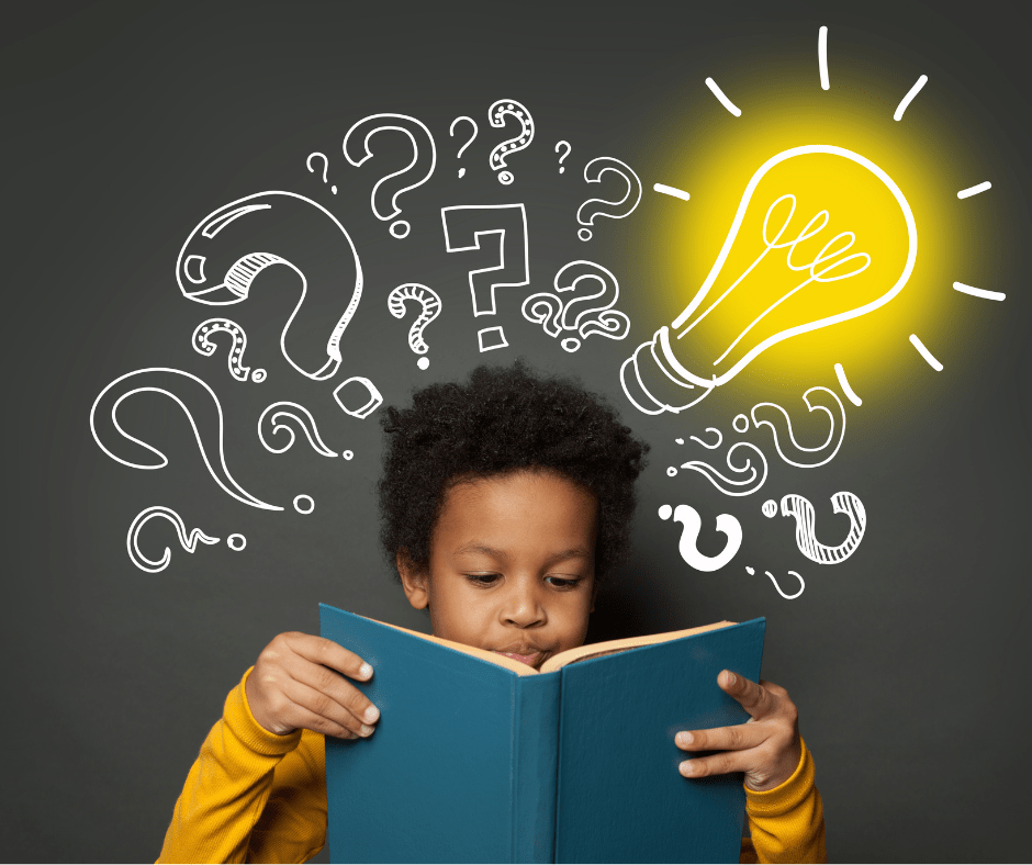 Listen Up! Cultivating Active Listening Skills in the Classroom