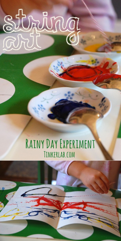 4 Year Old Painting Top Painting Ideas