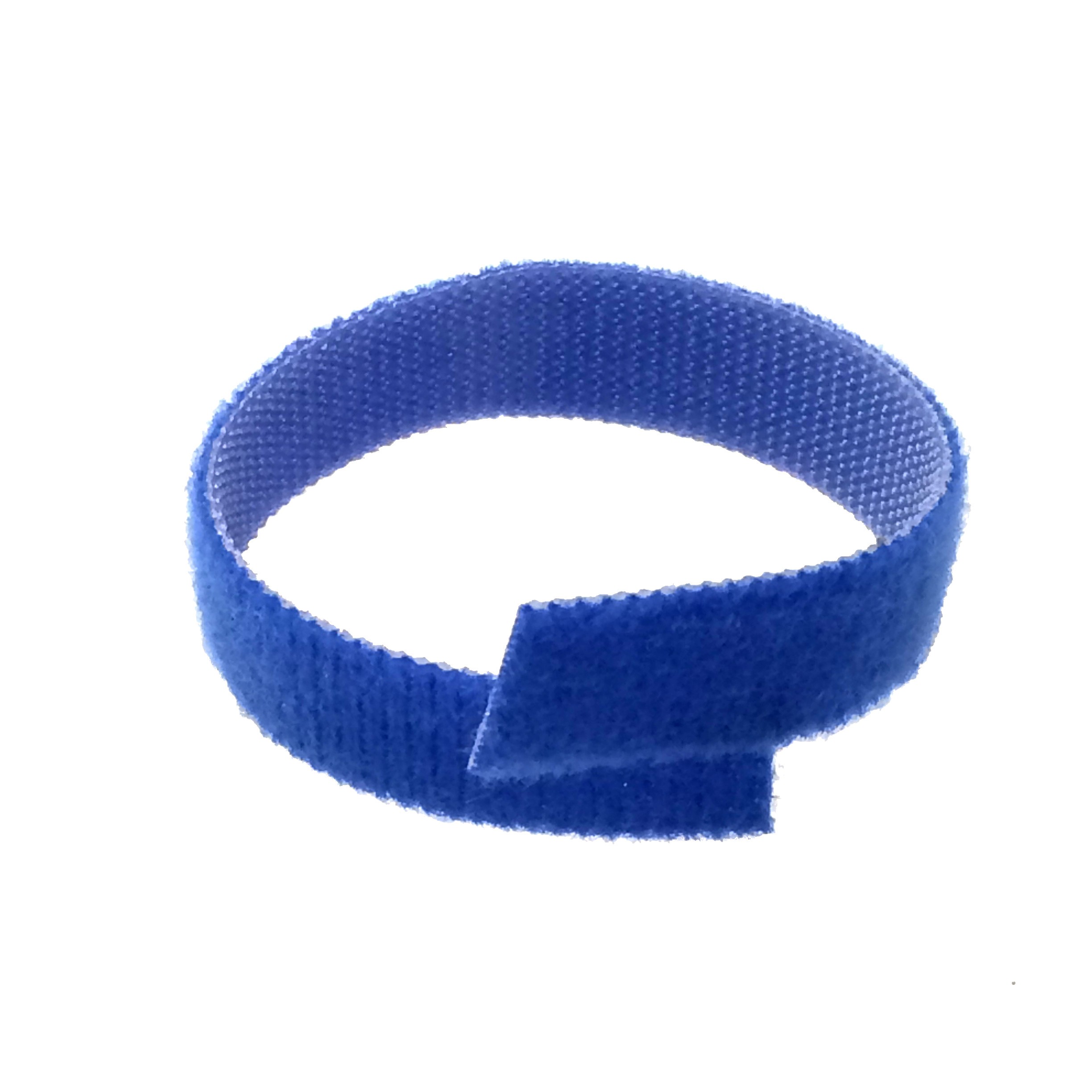 1.99 Velcro Strap 6" Tinkersphere