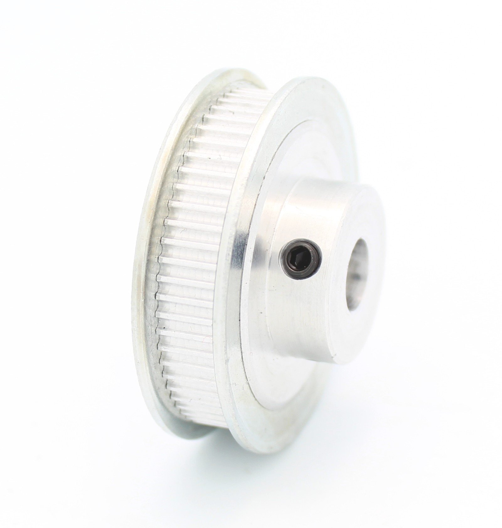 12.99 Large GT2 Timing Gear / Pulley Tinkersphere