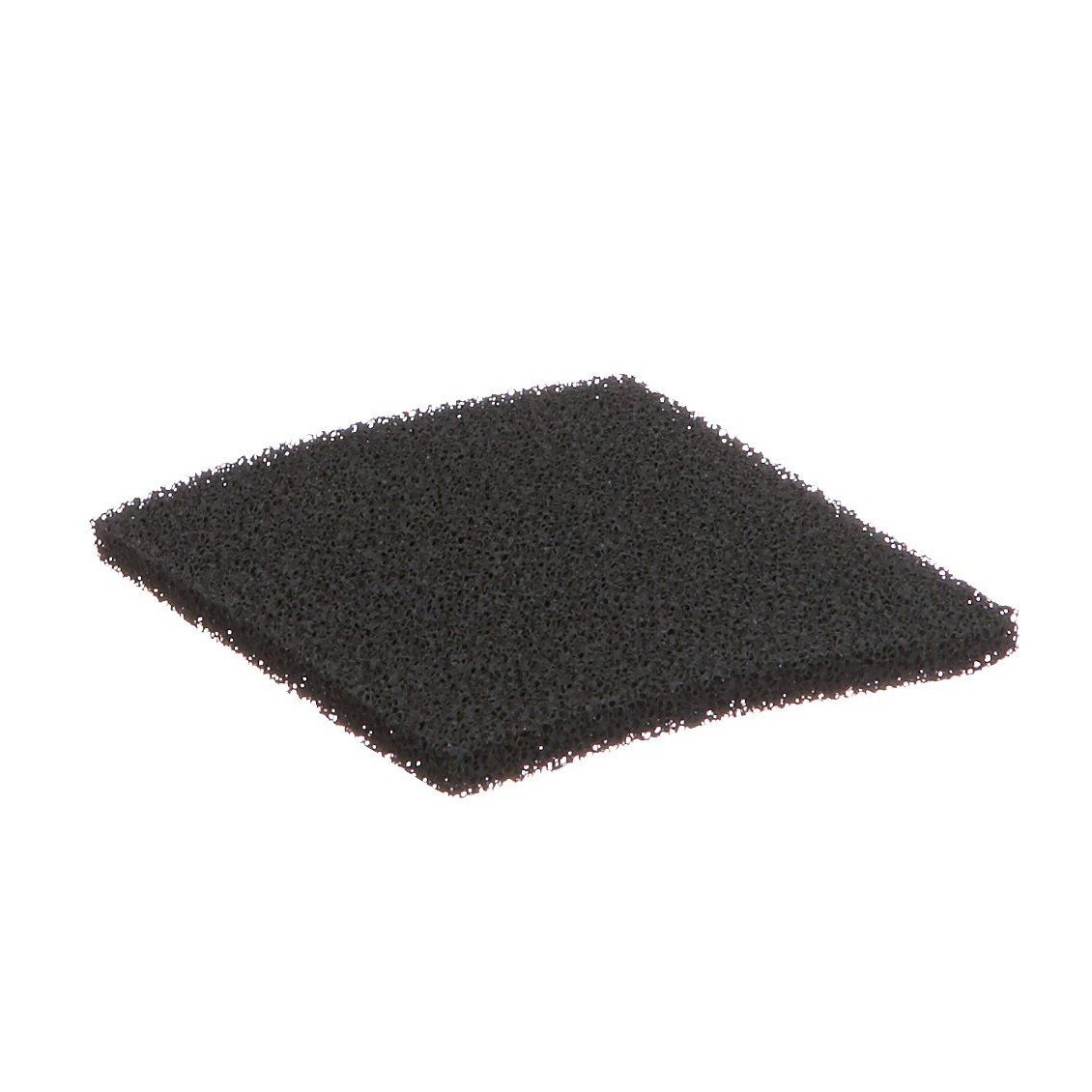 1.99 Activated Carbon Filter for Fume Extraction Tinkersphere