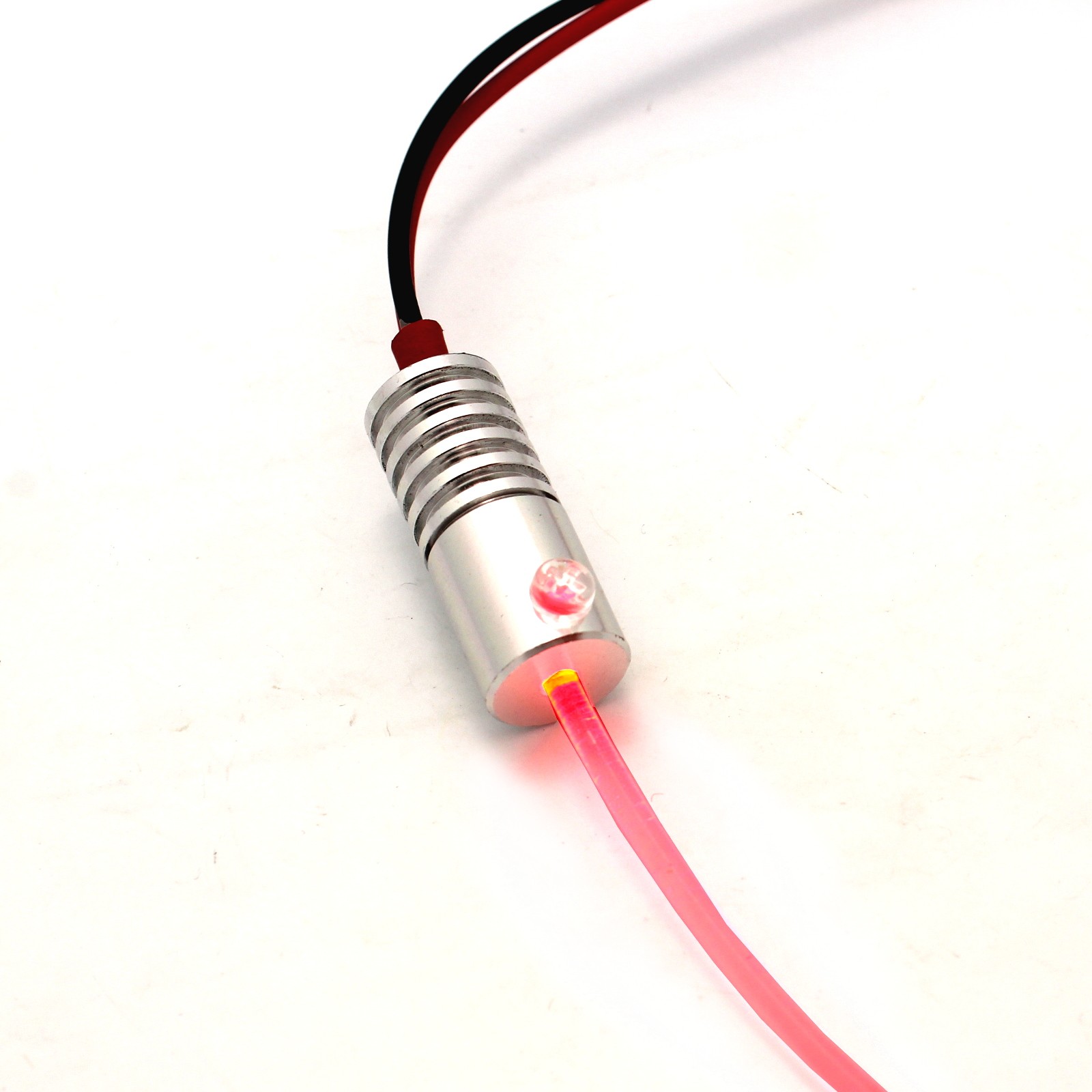 9.99 Fiber Optic Light Generator Tinkersphere