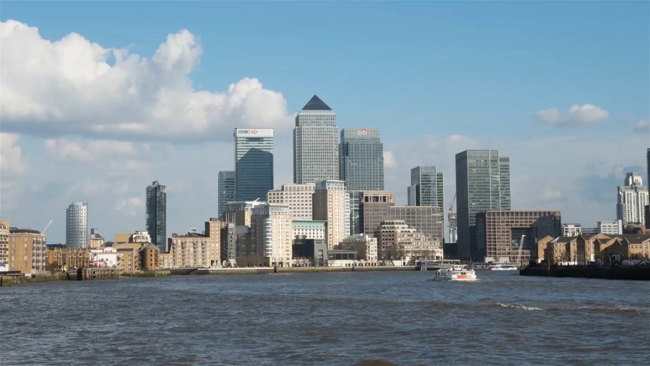 Catalyst Corporate Finance Promoting Thought Leadership • Digital