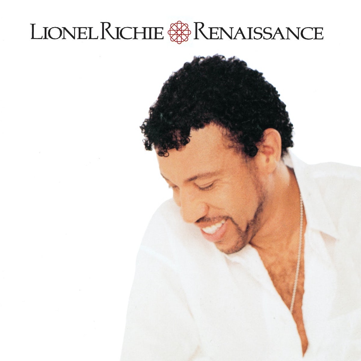 Classic Album Review Lionel Richie Renaissance Tinnitist