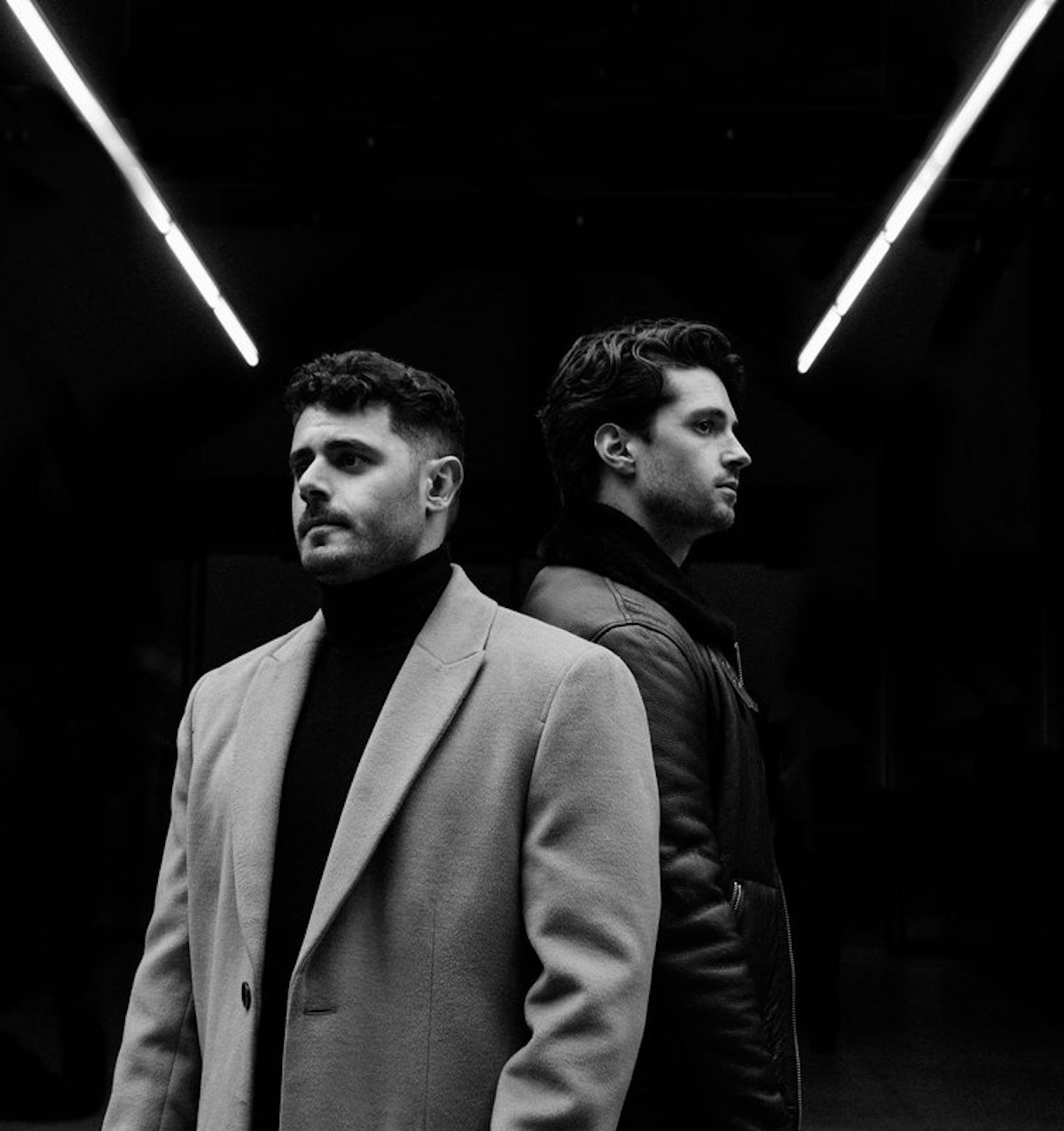 Albums Of The Week The Blue Stones Hidden Gems Tinnitist